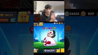BUG SECRETO Con Lola 😈 | Bug o Error #brawlstars