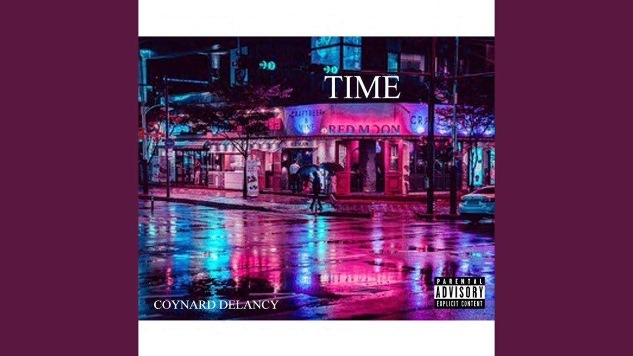 Watch Wasted Time on YouTube Watch Wasted Time on YouTube