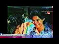 រឿង ក្កិនផ្ការំចង់ | Klen pka romchong Khmer old movie- VHS Khmer old-