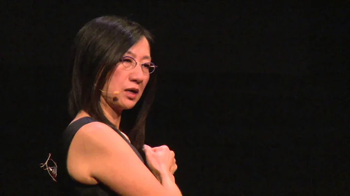 Business is Personal | Kevin Budelmann & Yang Kim ...