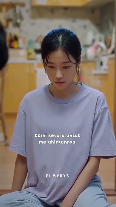 mon maap tp disini gw jg salfok ke kipasnya😭 kipas nya diajak kompromi ya pak😭🤣 #ourblues