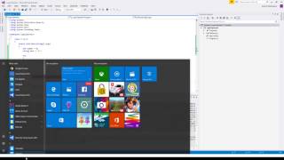 Lesson 6 - C# Exception Handling