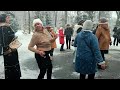 ТЫ МОЯ ЕДИНСТВЕННАЯ ФЕВРАЛЬ 2024 Kharkiv Dance Music 