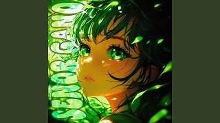 Download Lagu SEÑOR GANO (Ultra Slowed) MP3