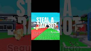 "No importa cuántas puertas Cruze" #roblox #doors #robaunbrainrot #rainbowfriends