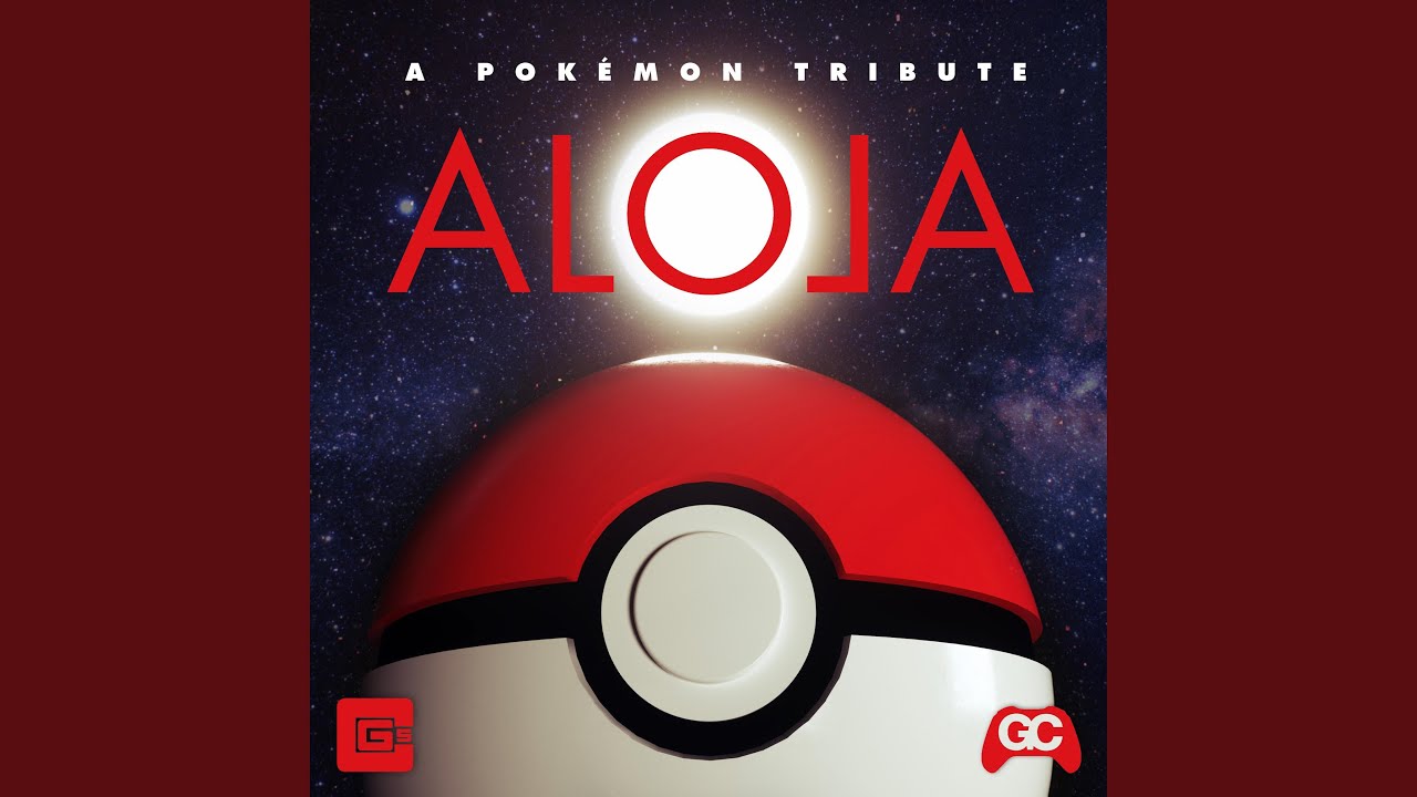 Tonton Littleroot Town (feat. Grimecraft) (From "Pokemon Ruby & Sapphire") di YouTube