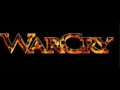 Warcry Mix Romantico