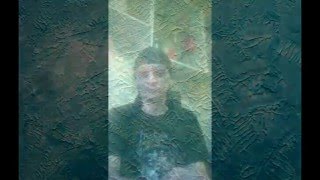 Брачная аферистка или как обмануть москвича... Брачная аферистка или как обмануть москвича...