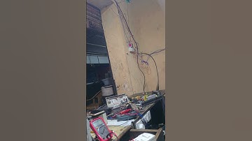 MAICROTEK AUTOMATIC STABILIZER EML3090