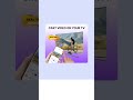 Screen Mirroring & TV Cast - Link in bio ☝️