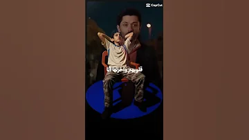 لما الخيال يتكلم بصمت فن صامت Fyp ترند Explore تيك توك تصوير ابداعي خيال ابداع 