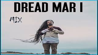 ►MIX DREAD MAR I