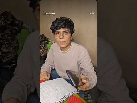 Youtuber To Bana Tha