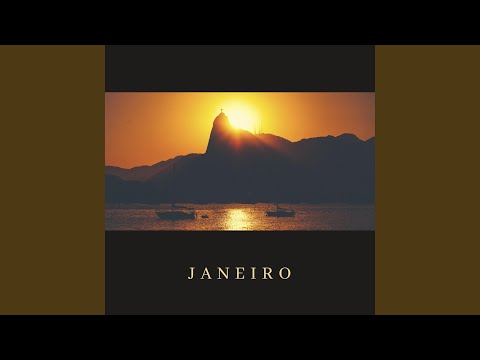 洋楽 Solid Sessions / Janeiro sddefault.jpg