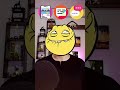كيف بدأ الميم (meme)؟