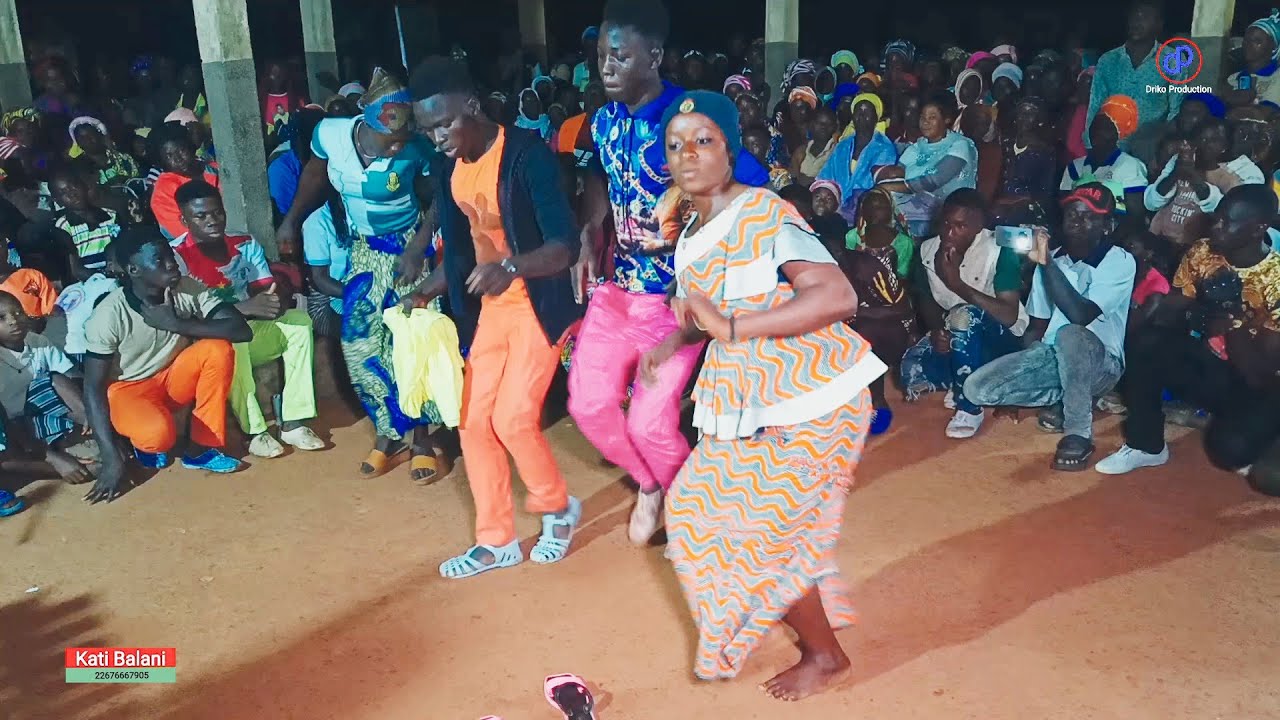 Kati Balani_Sarkandiala_Partie_36