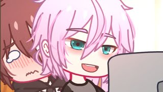 Epel Seat The Twisted Wonderland Ll Yuu X Epel