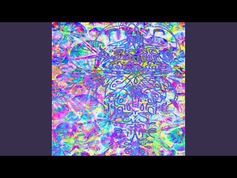 ZOAS