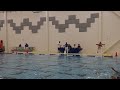 2022 Junior Olympics Highlights: Session 3 14u Girls First Place