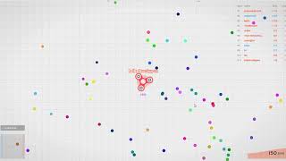 bandicam 2017 10 25 12 42 43 331