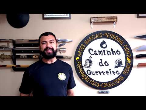 NOVIDADES NO CANAL!!!
