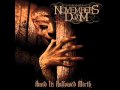 Novembers Doom - Aurora's Garden