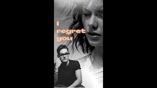 screaming, crying, throwing up with #taylorswift | would've could've should've 🎶  #shorts