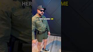 Every Prison/Jail has a Gang Unit… they all be acting like this. #corrections #comedy #funny#foryou Every Prison/Jail has a Gang Unit… they all be acting like this. #corrections #comedy #funny#foryou