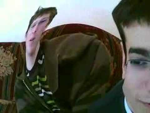 Hjui Hjui