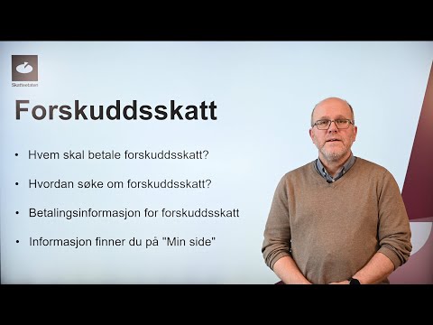 Video: Textolite - hvad er det? Egenskaber og karakteristika