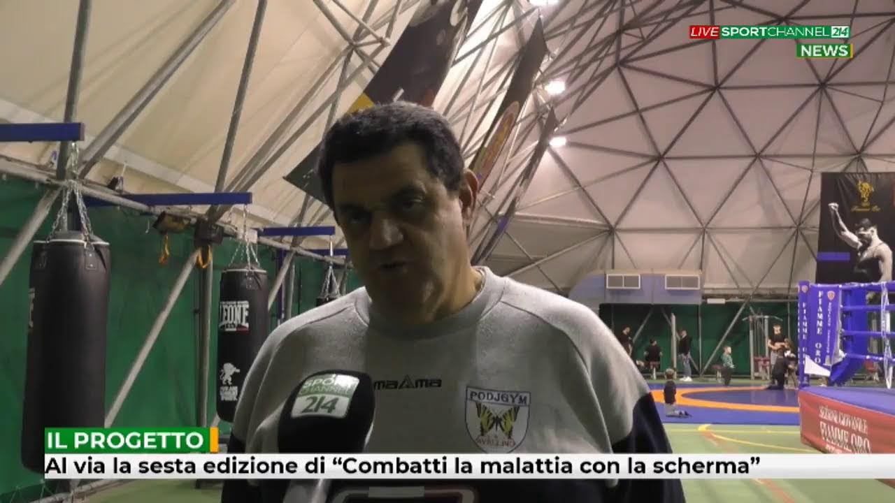 TG PRANZO - 5/11/2025