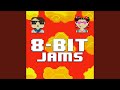 Gangstas paradise 8 bit version