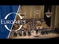 Mozart - Overture “La Clemenza di Tito” (Julien Salemkour & Staatskapelle Berlin)