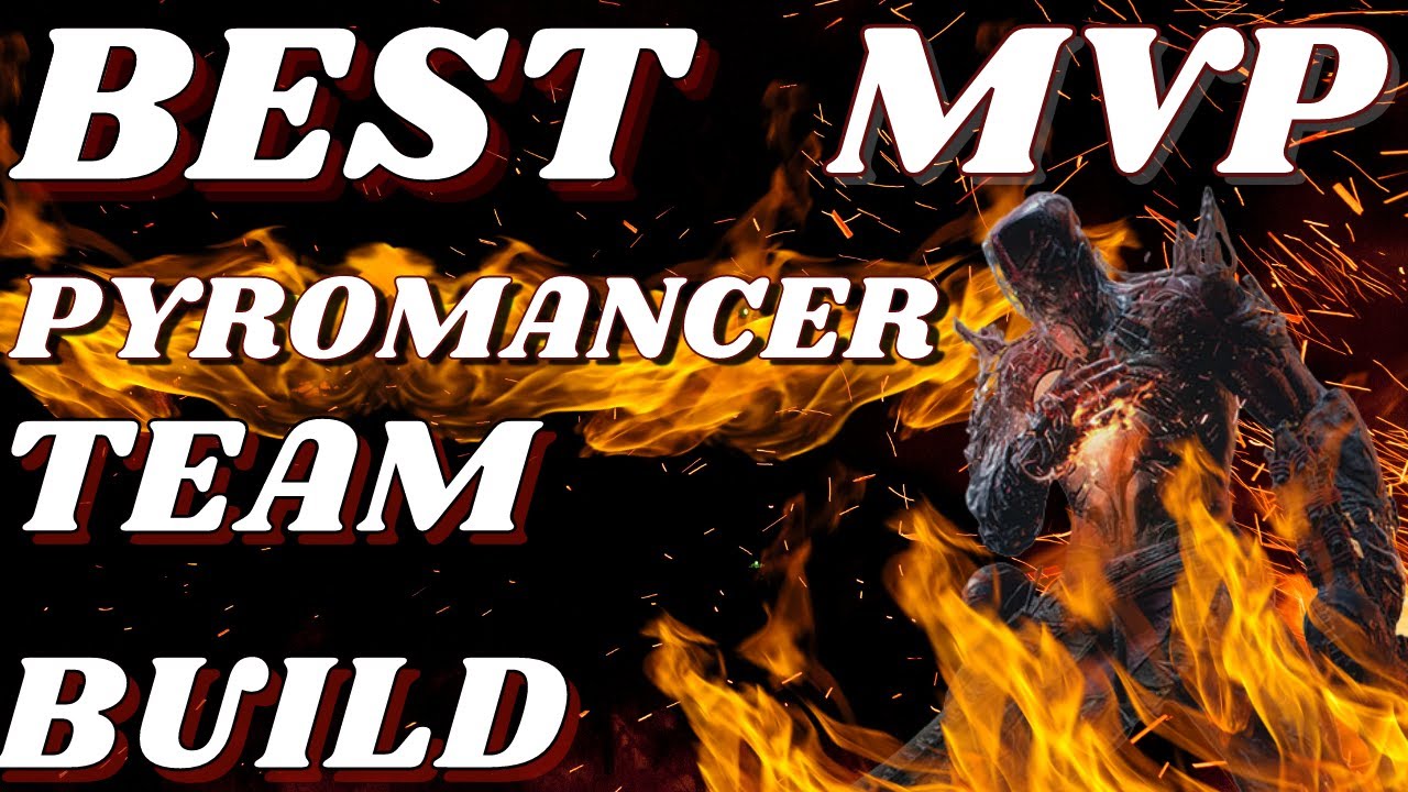 DO CRAZY DAMAGE! | OUTRIDERS PYROMANCER BUILD | Pyromancer Build ...