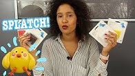 Madame Patachou - YouTube