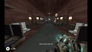 help.bsp speedrun