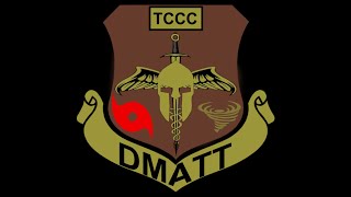 Download Lagu DMATT RTF 2021 MP3