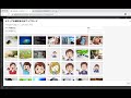 Lightning オプションプラグイン VK Blocksのデモ #WEBST8