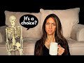 10 Things No One Tells You About Childfree Life