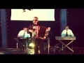 XATUBA PARAVOZ LIVE IN CONCERT YEREVAN XATUBA PARAVOZ LIVE IN CONCERT YEREVAN