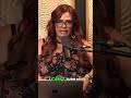 Anxiety & Hormone Levels: Women's Health Secrets Revealed #shorts