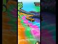 Temple Run || #music ||Challenge shorts|| Fun gaming