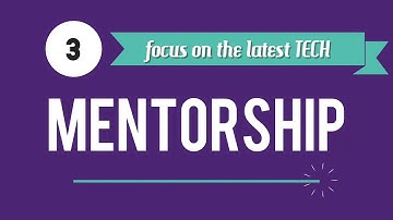 Microsoft Student Accelerator Teaser