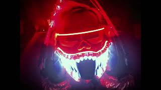 Alien - Dj Jonax 