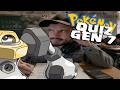 PKMNQUIZ | ¿CUÁNTOS POKÉMON DE LA GEN 7 me SABRÉ de MEMORIA? | 👀😱🧐🧐