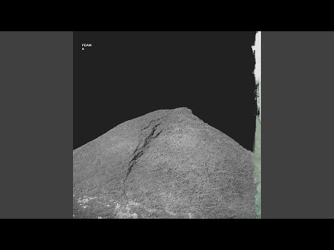 FEAN — Ferbaarnde Boeken