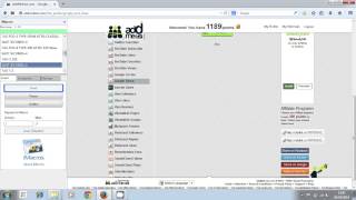 New Imacros Addmefast google plus eng October 2014