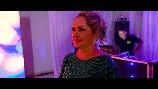 Same Day Edit Sofia Félix