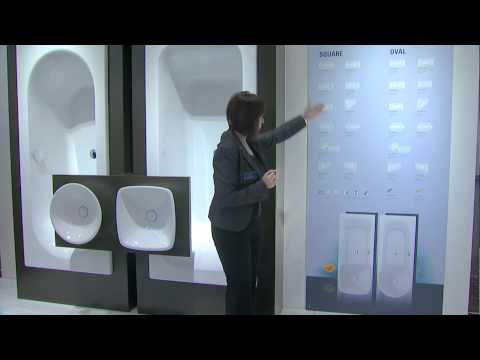 villeroy-&-boch:-loop-&-friends