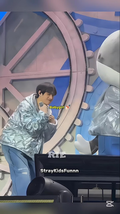 when his babygirl mode is on🫣❤️#bangchan #straykids #shorts